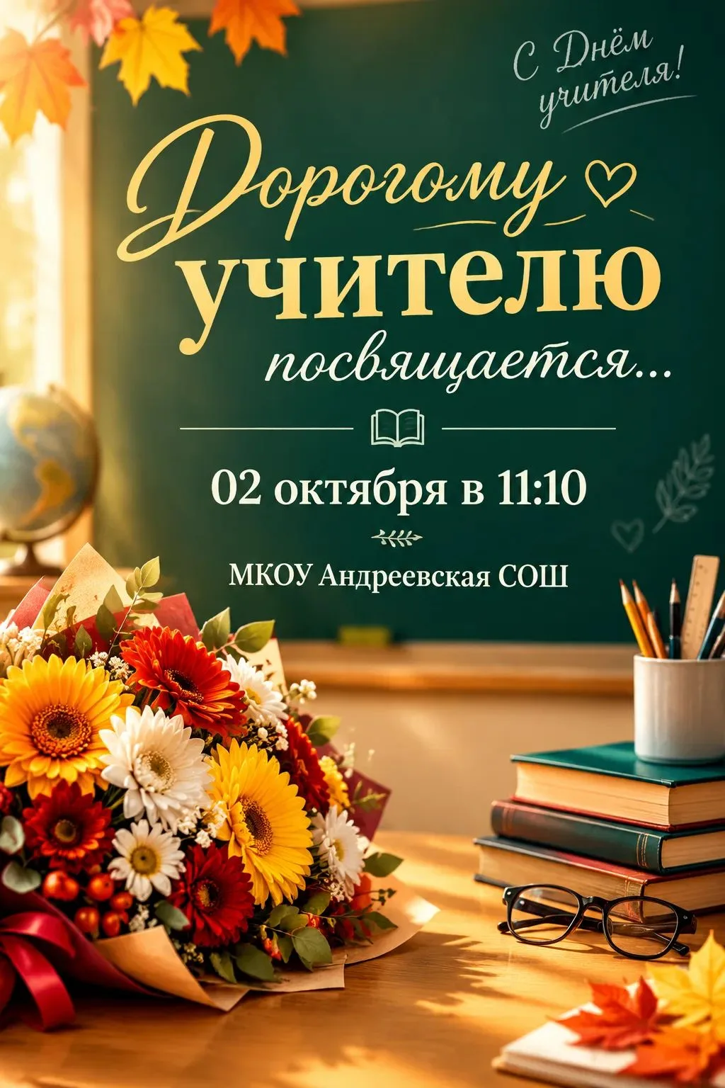 Фото