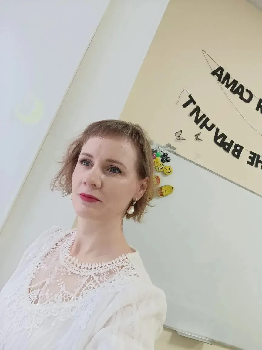 🎉 Открыт набор на увлекательный курс «Мир вокруг нас» для учеников 3–5 классов! 🎉

Хотите, чтобы р