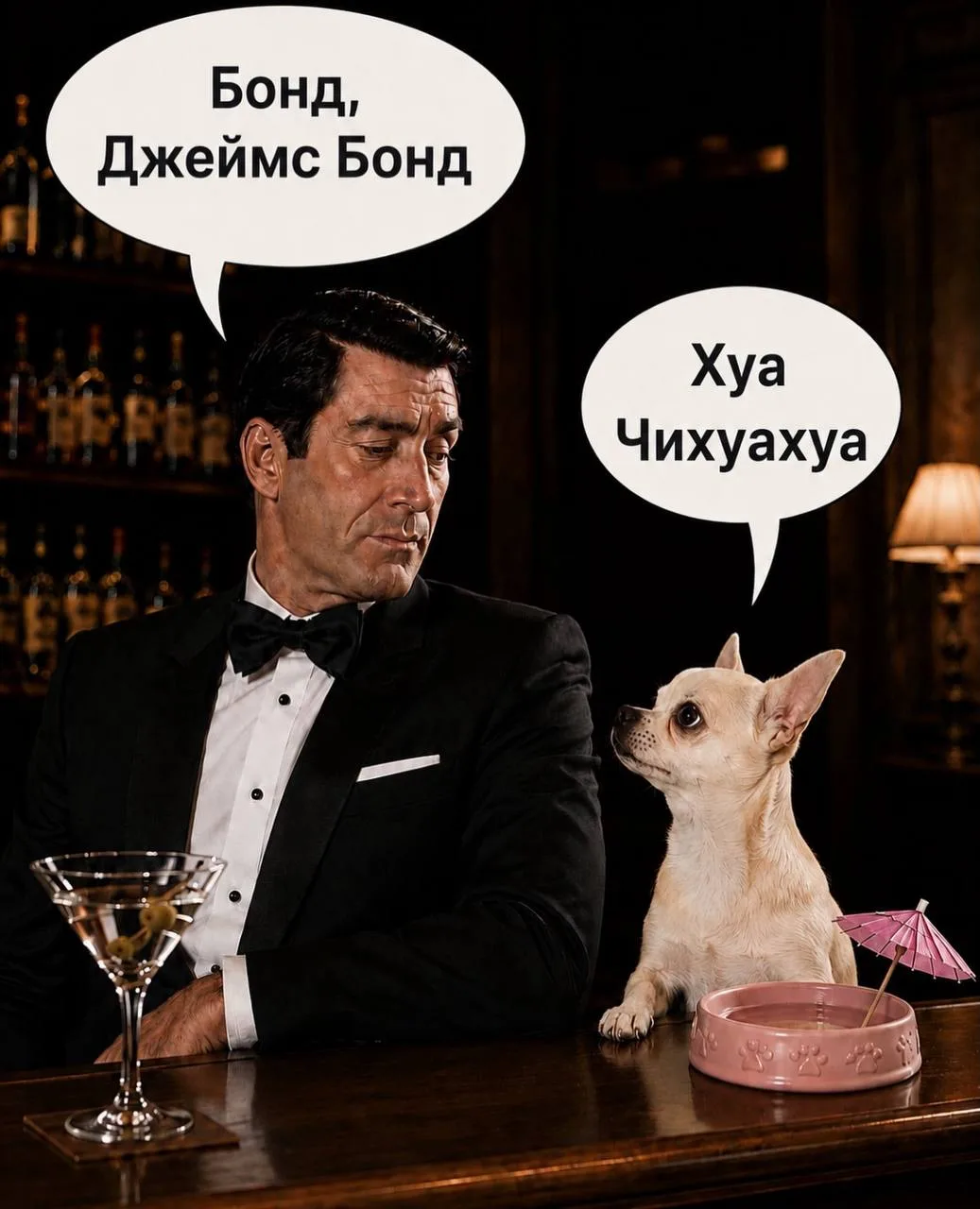 #муддня