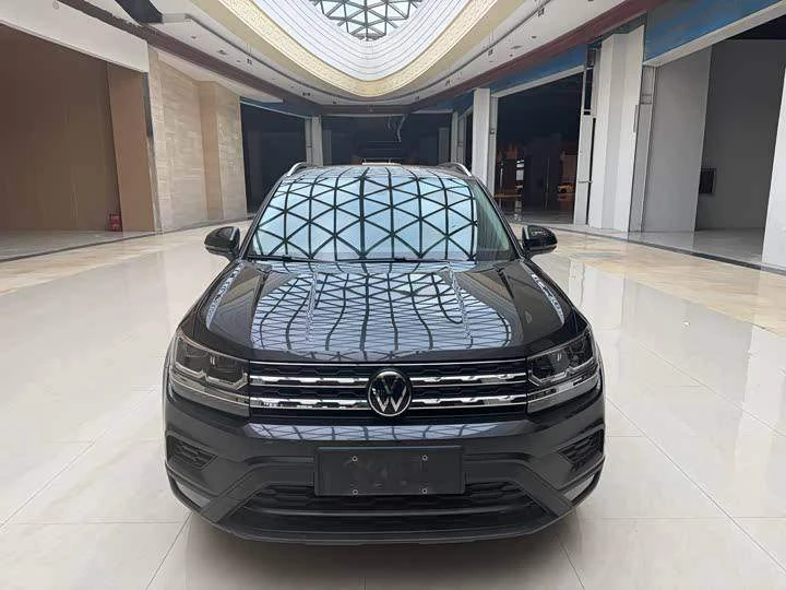 ❗️АВТОМОБИЛИ ДОСТУПНЫЕ К ЗАКАЗУ 🇨🇳❗️