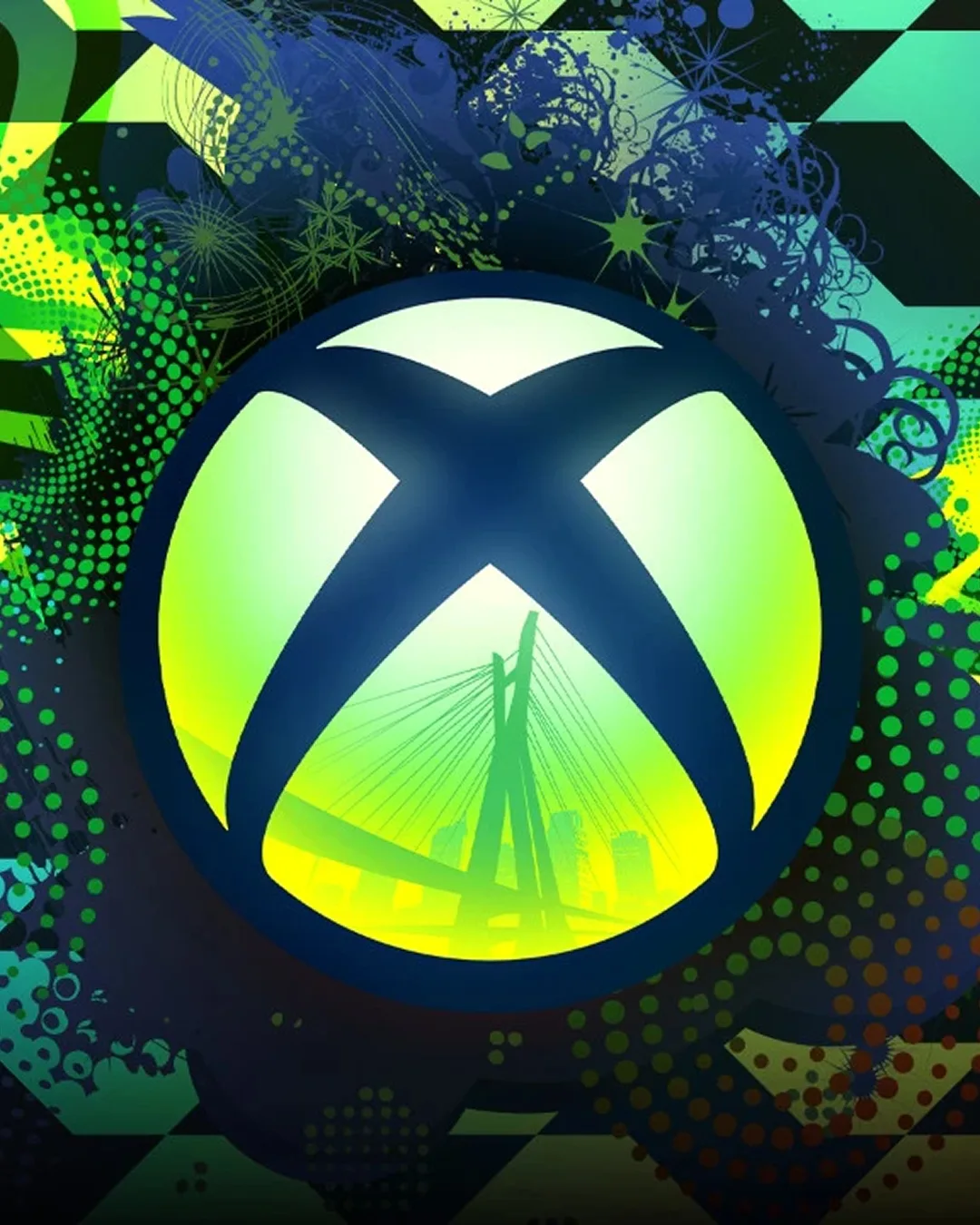 💪 «Xbox не продаётся!» — заявила глава компании в недавнем интервью The New York Times.