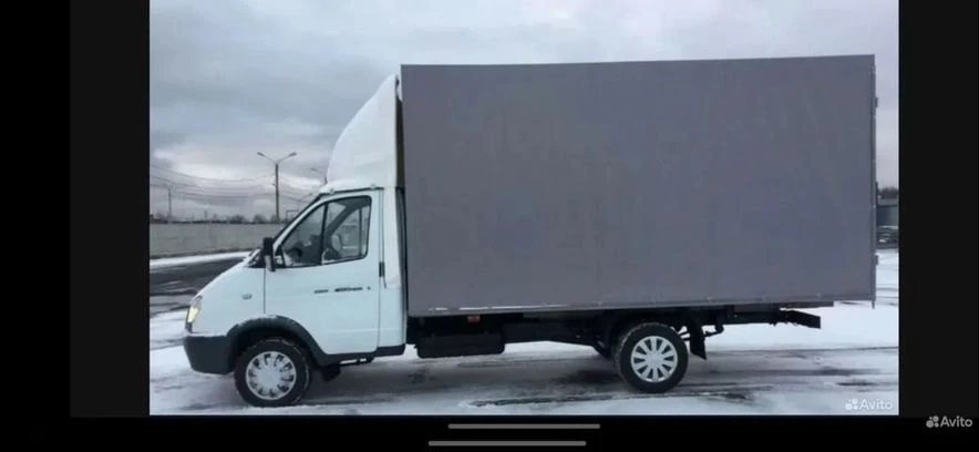 Уcлуги перевозки грузов нa Газeли по району и Межгороду.
