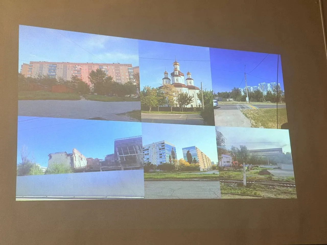🇷🇺 В ДЕНЬ ОСВОБОЖДЕНИЯ МАРИУПОЛЯ: УРОК ПАМЯТИ И МУЖЕСТВА  20 мая 2026 года, в знаменательную дату ос