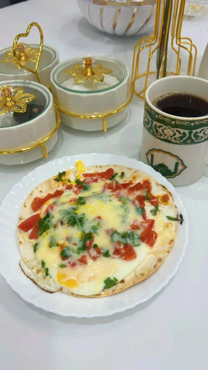 Лаваш