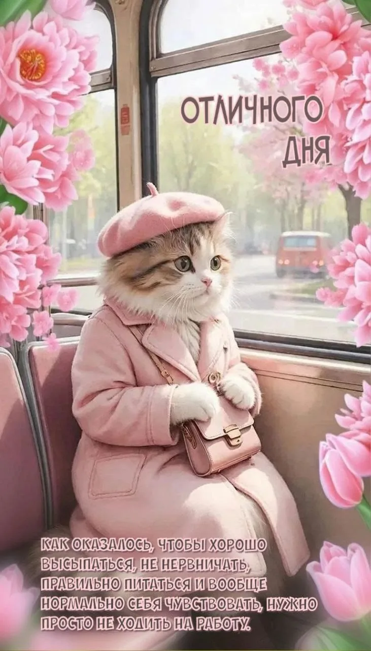 Подпишись 👇
