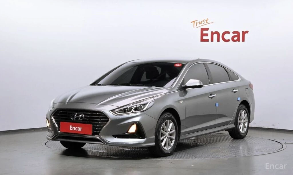 🚗 Новое объявление: