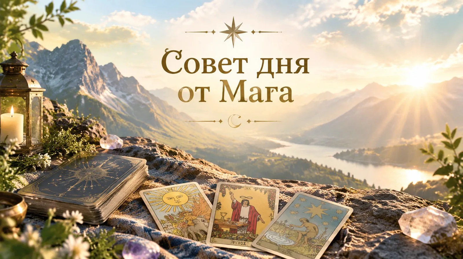 «Выбери одну приоритетную задачу и сделай для неё первый микрошаг прямо сегодня. Пусть ...