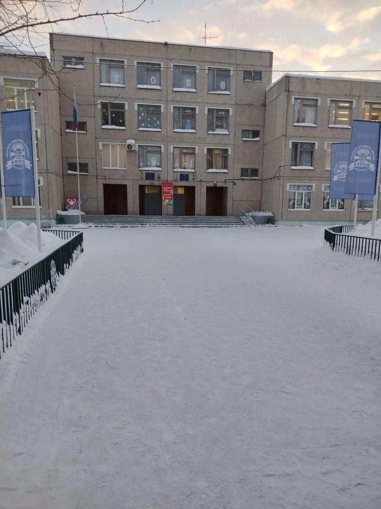 По поручению главы города Чебоксары Станислава Трофимова на ежедневном контроле находится вопрос бла