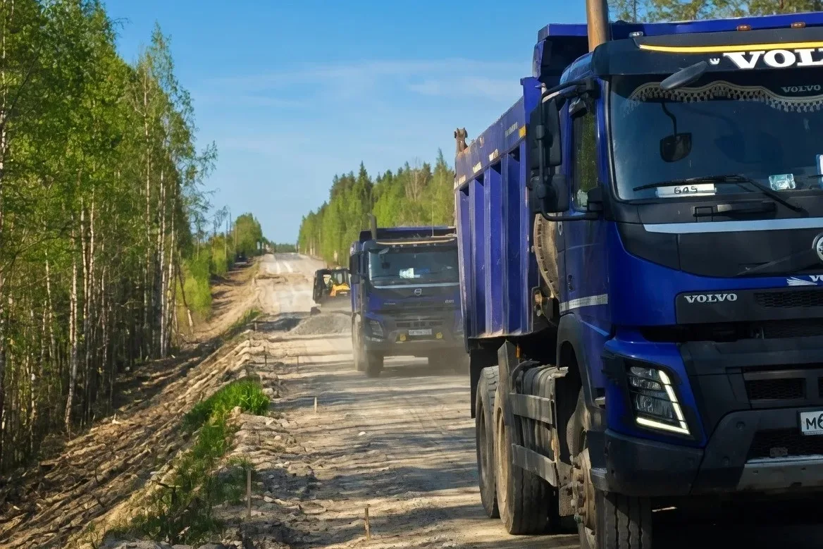 Продолжаем марафон поздравлений. Компания ВАД отмечает сегодня 32 года. За которые она стала одной и