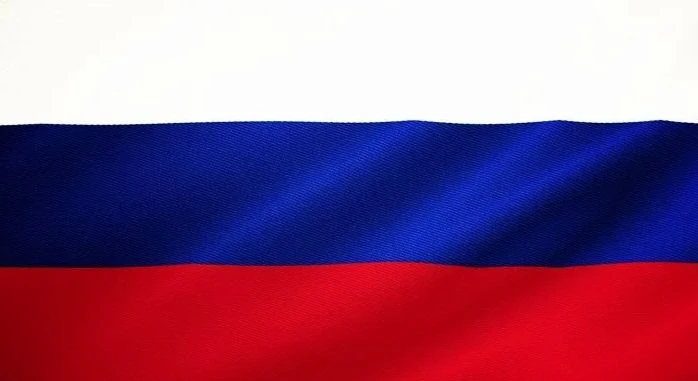 22 августа - День Российского флага!