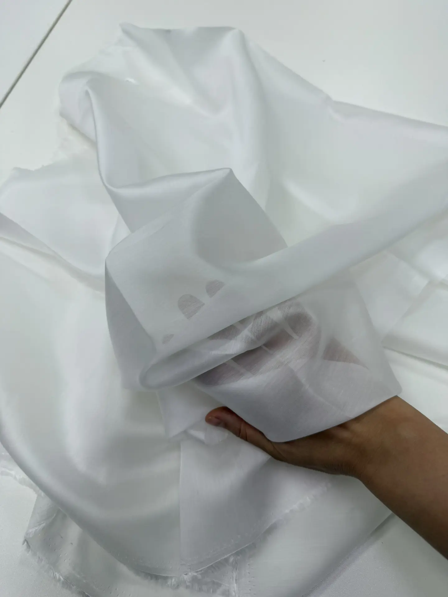 Отрез
