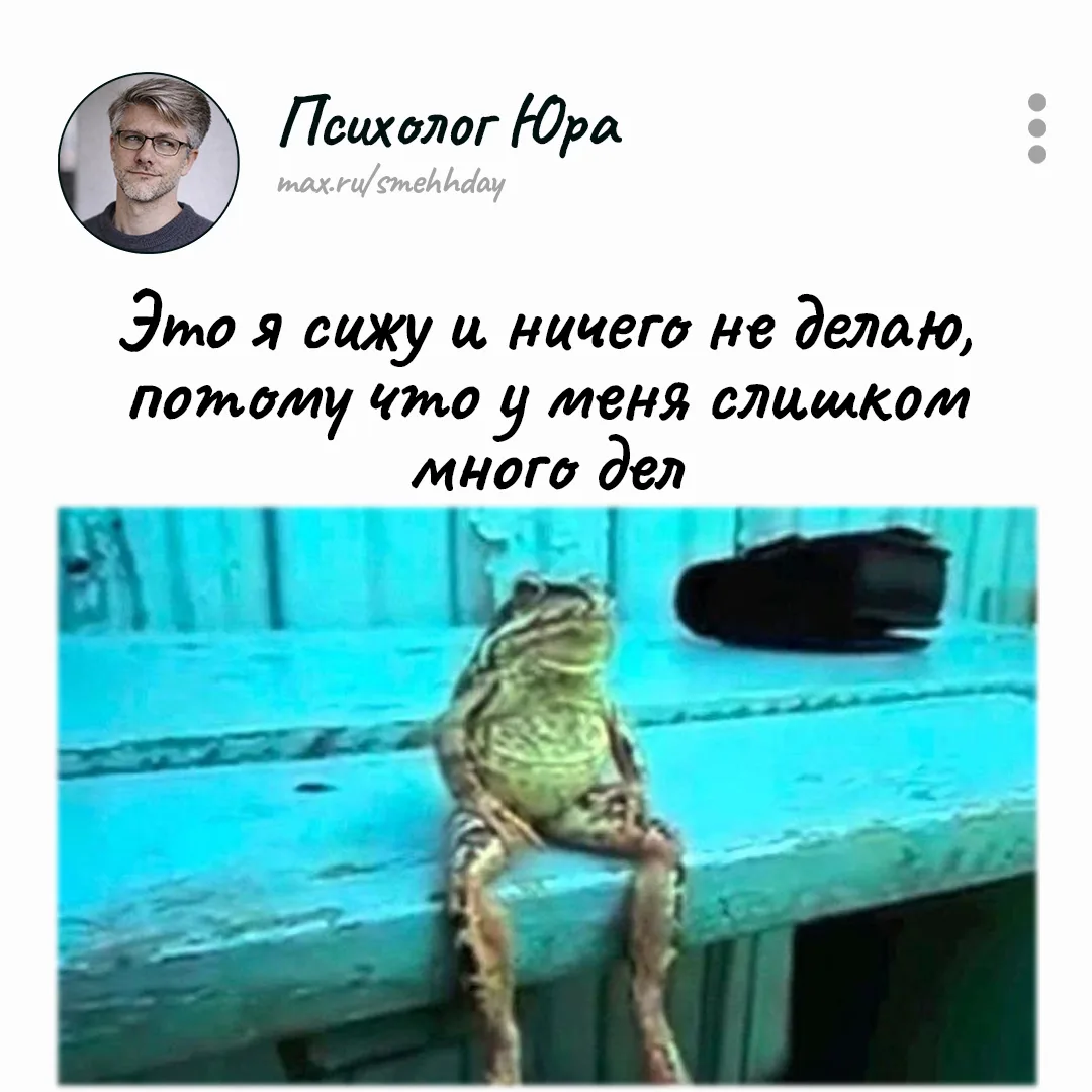 #ирония_юры