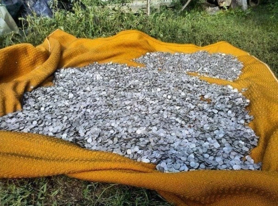 Доброе утро!!