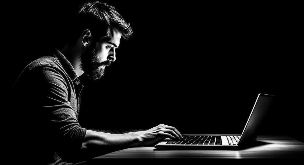 Работодателям на заметку: полезные ответы онлайн-инспекции за июнь 2026 года.
———
Положен ли день от