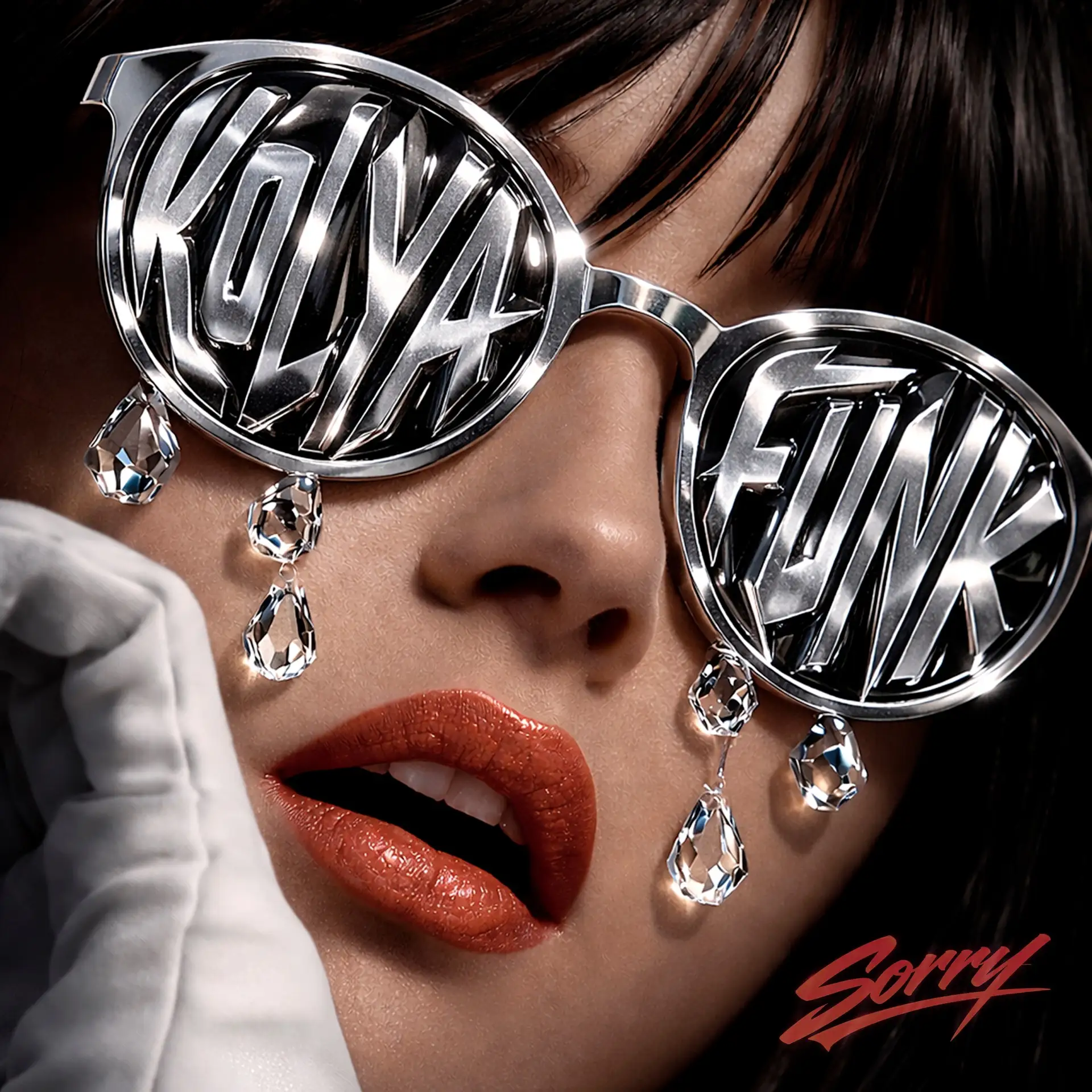 Kolya Funk - Sorry

Наш VK: https://vk.ru/musical.novelties