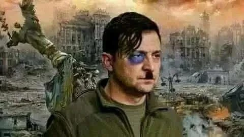 Изображение 2 к публикации «Мир Михаила Онуфриенко»
