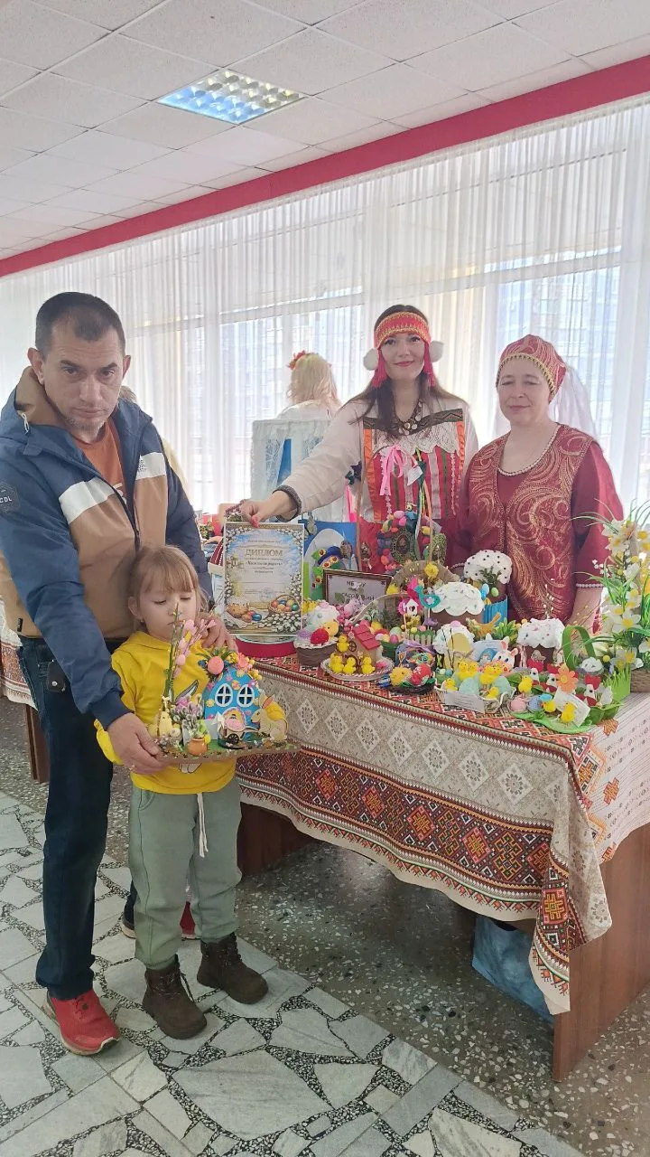 😍Сегодня на сцене Муниципального культурного центра чествовали талантливых детей округа.