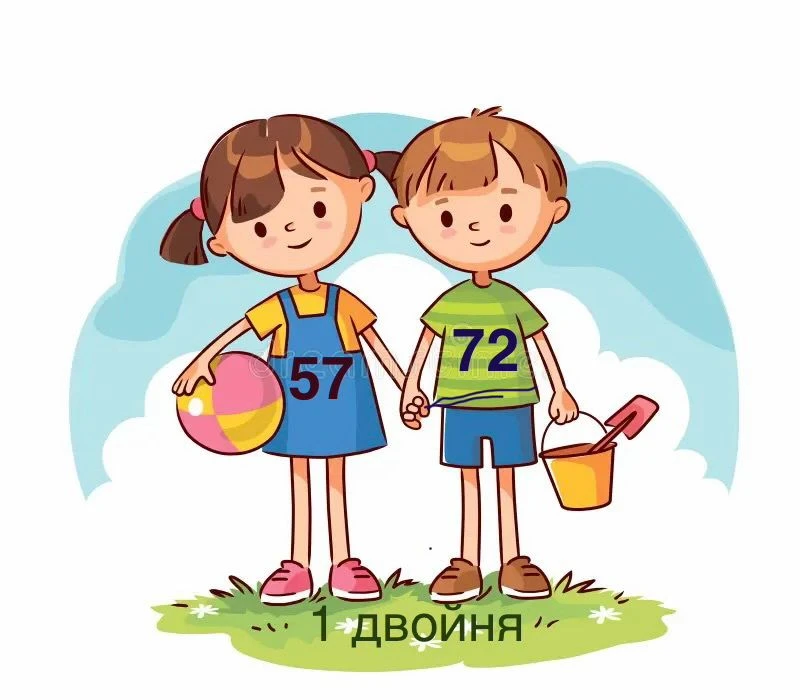 Подводим итоги работы акушерской клиники за неполный  последний месяц лета - август!