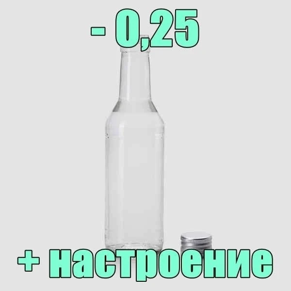 ЦБ неожиданно стал мягким⚡️Итоги дня

📈RGBI +1.6% ЦБ РФ снизил ключевую ставку на 25 б.п., до 14% и