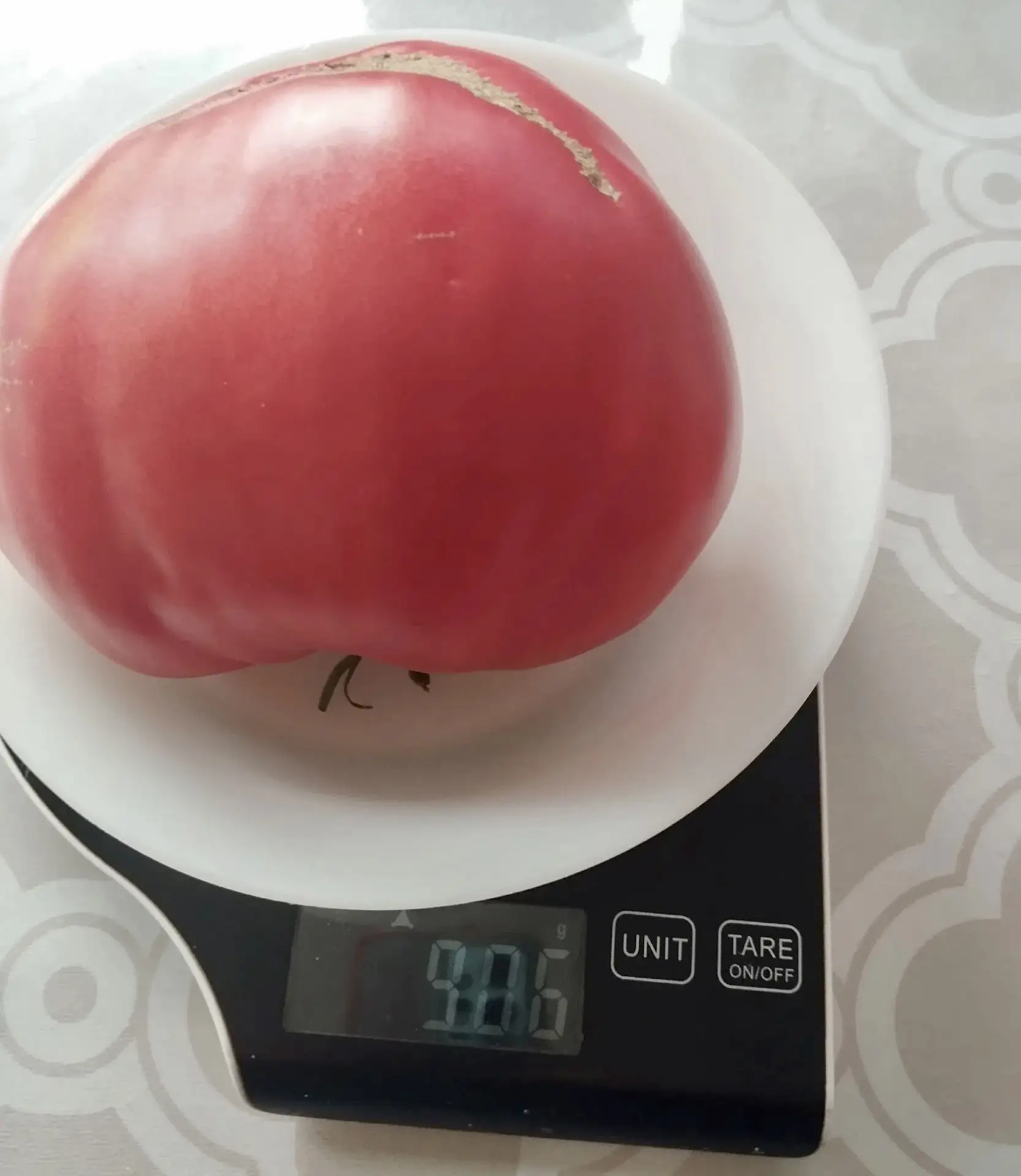 🍅 Плоды трудов наших добрых помощников в монастырской теплице.

📸 Тяпка (Псково-Печерский монастыр