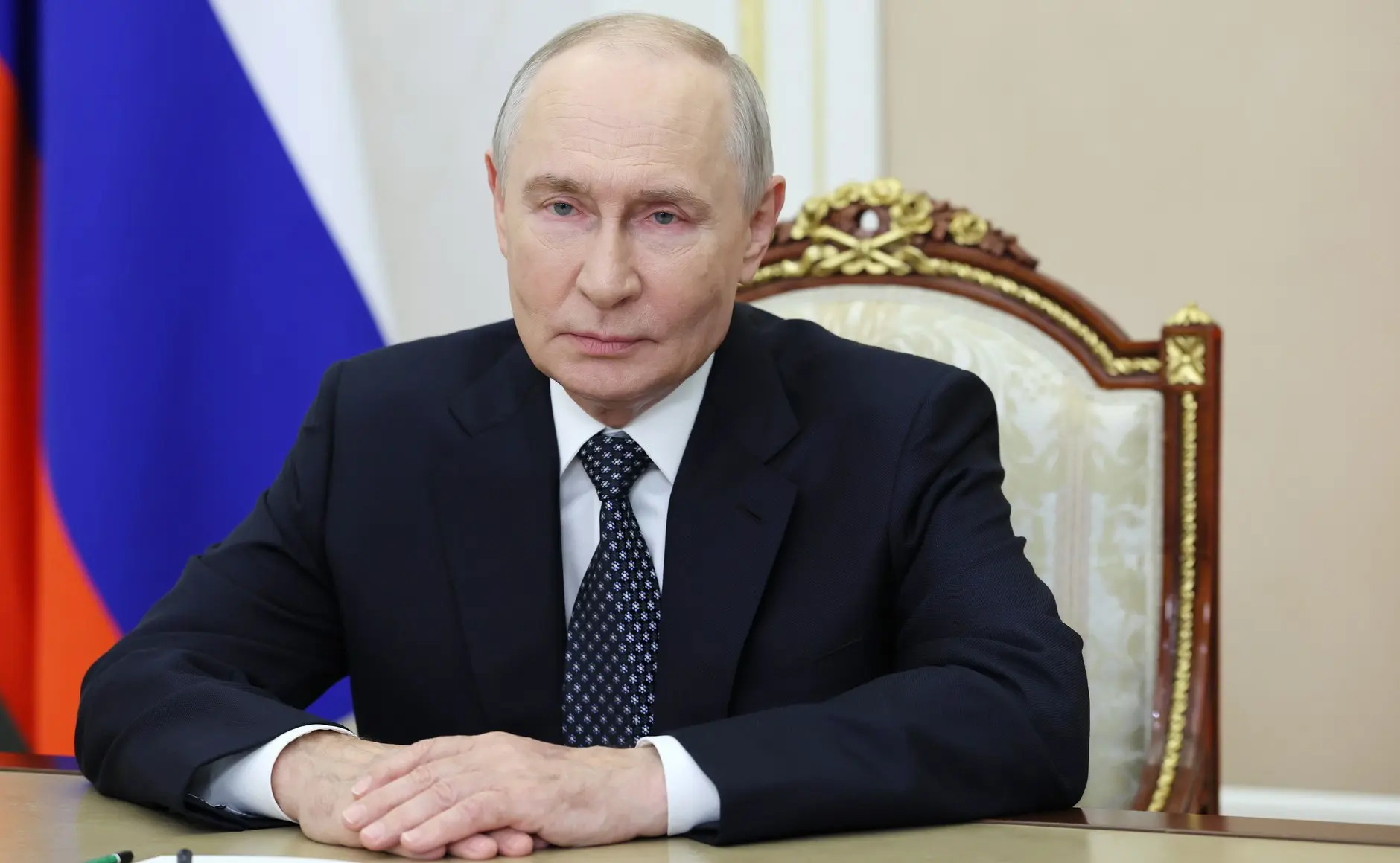 Уважаемые друзья!