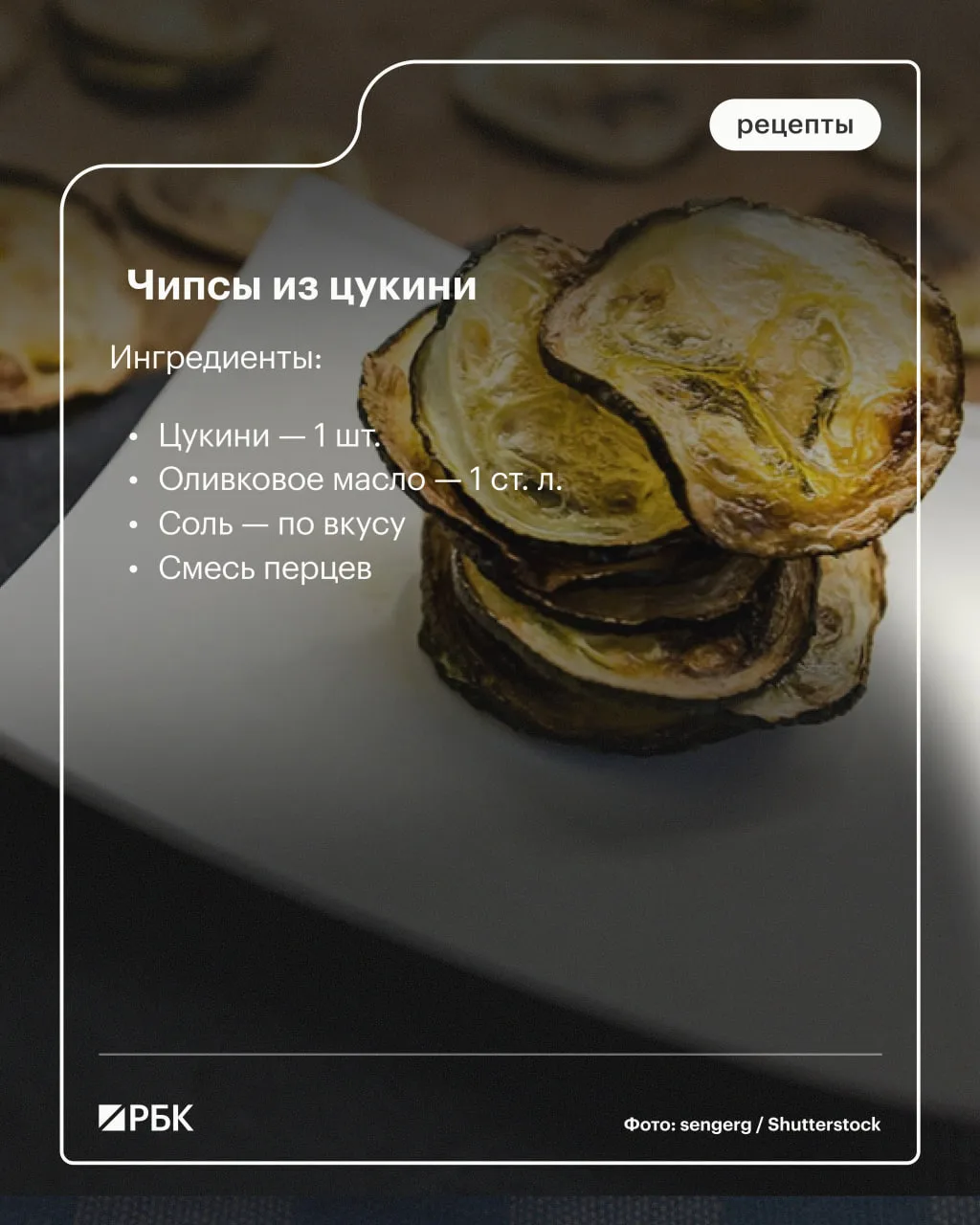 #попробуйте_сами

Аэрогриль сегодня — незаменимый помощник на кухне, с помощью которого можно пригот