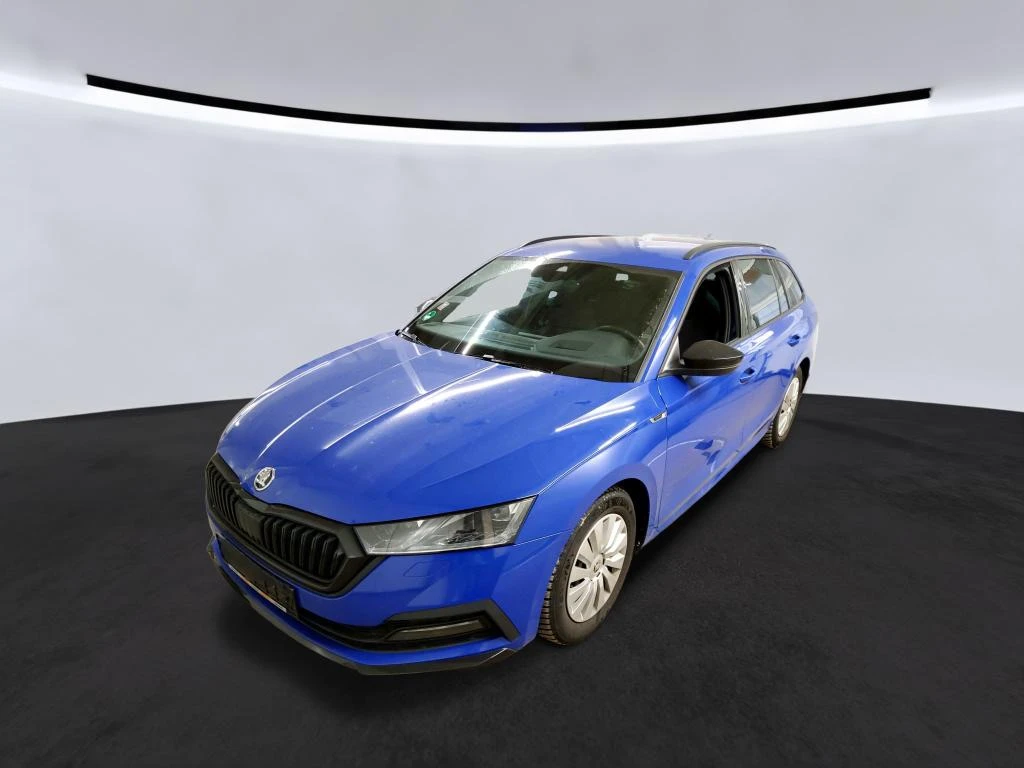Горячее предложение 🔥

Skoda Octavia A8 SportLine 
из Германии 🇩🇪 

1.5TSI-150л.с., 6-МКПП

Пробе