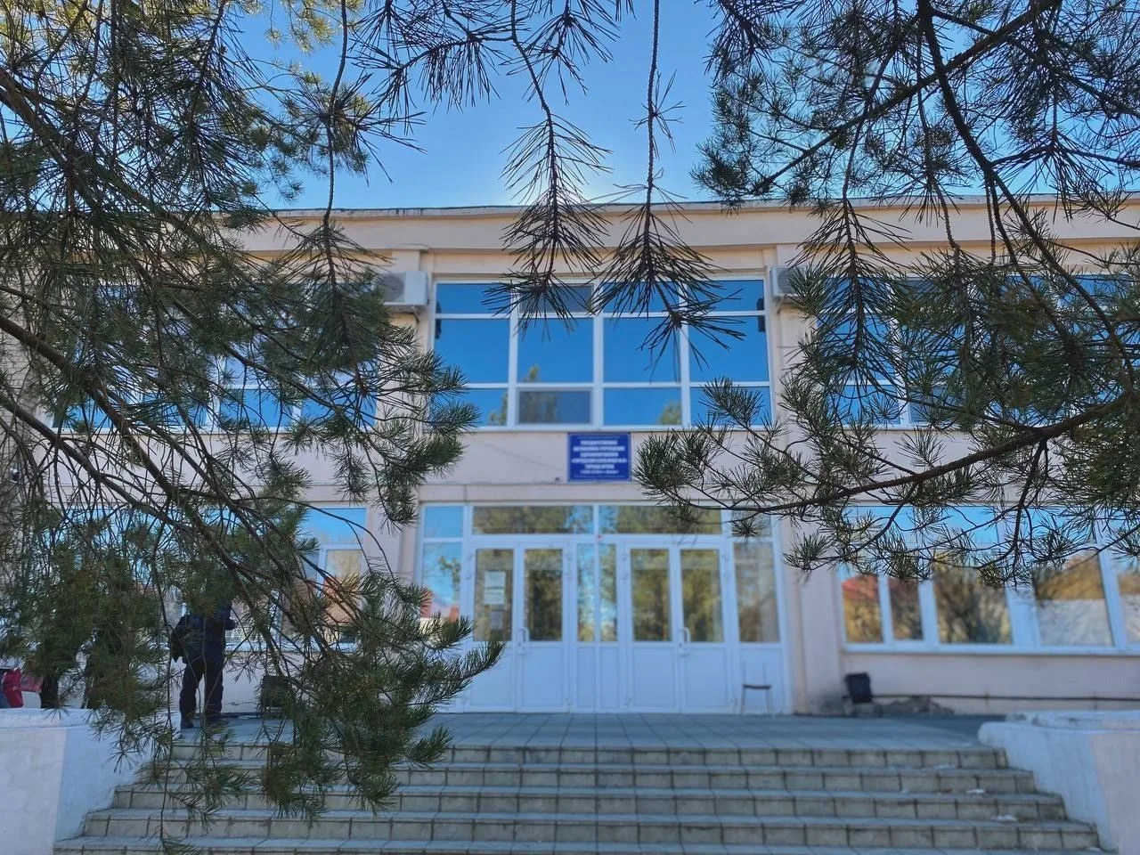 ❗️Экстренная помощь маленькому пациенту: врачи ГБ Орска стабилизировали состояние ребёнка с ожогами
