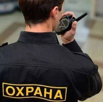 Подскажите, это вообще законно? У нас на работе начальник решил сэкономить. Сторожа Пет...