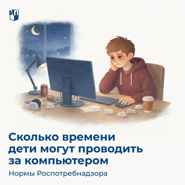 Лето — время, когда школьники много гуляют, купаются в водоёмах, занимаются спортом… Или нет?
Реальн