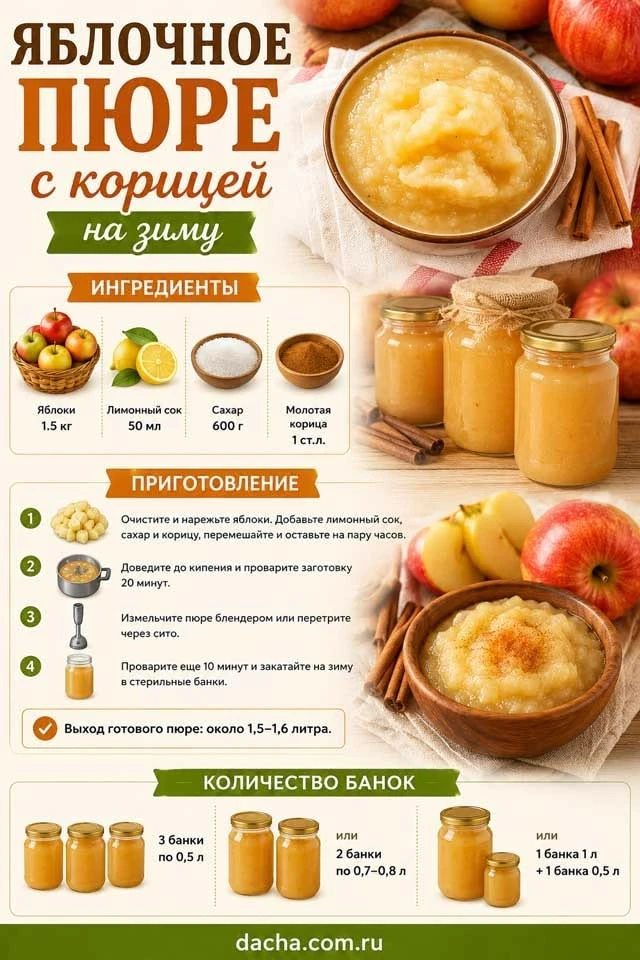 Подпишитесь, Вас ждет много вкусных рецептов 😍👇
ВЫПЕЧКА 🥨ДЕСЕРТЫ