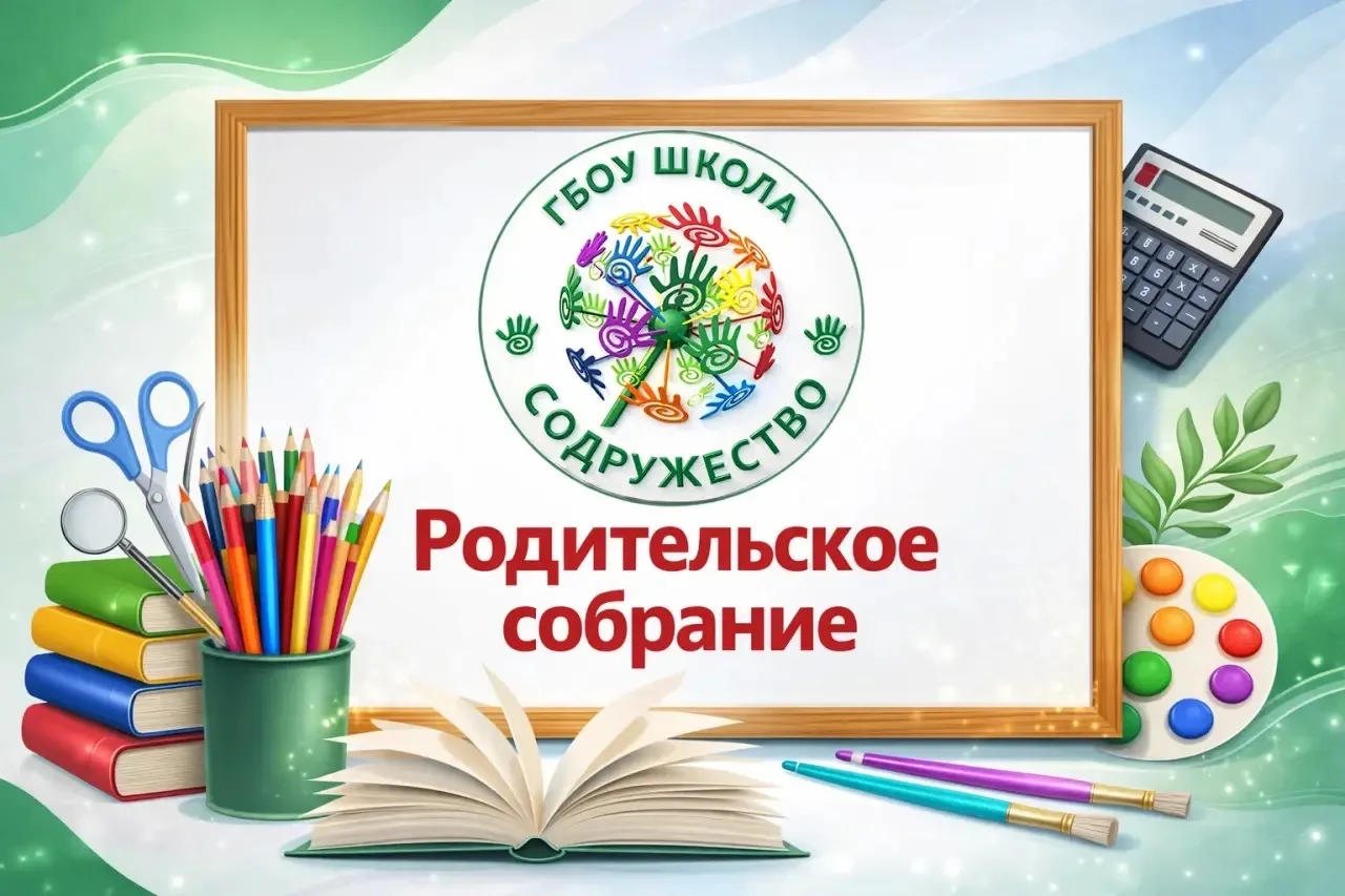 ДЕНЬ ОТКРЫТЫХ ДВЕРЕЙ ДЛЯ РОДИТЕЛЕЙ БУДУЩИХ ПЕРВОКЛАССНИКОВ  🏫Приглашаем всех родителей будущих перво