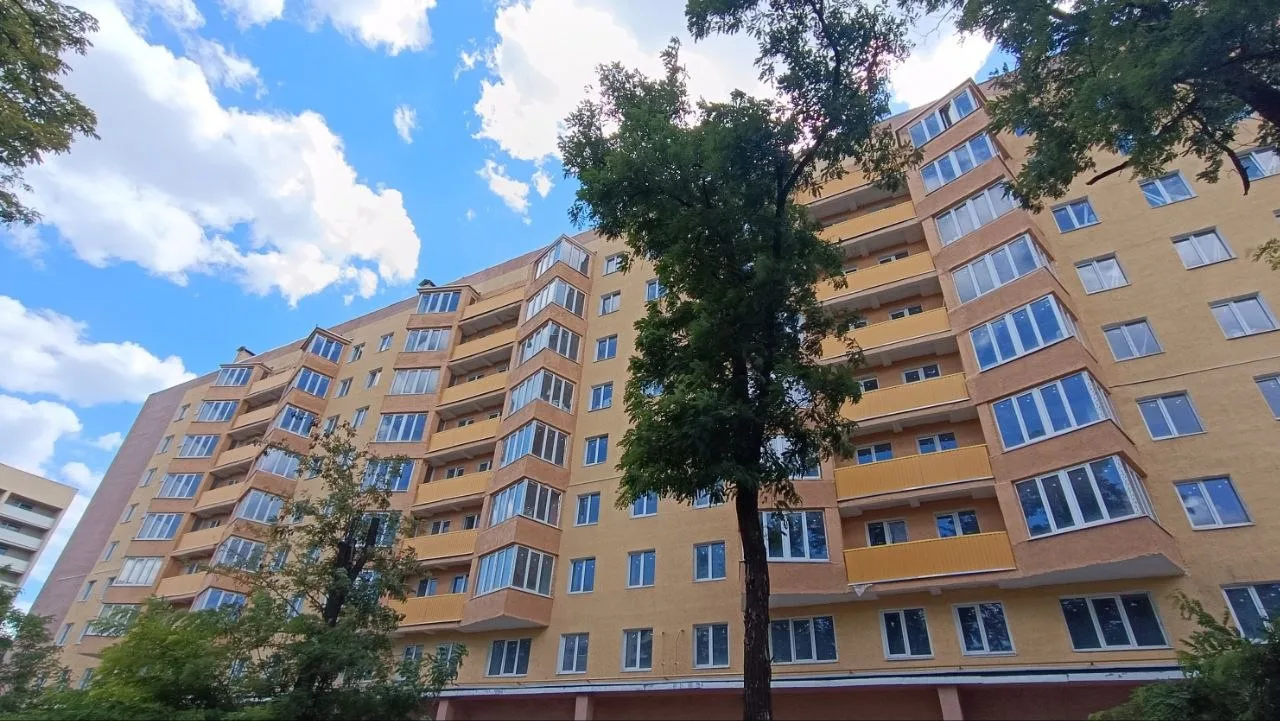 Мариуполь, с Днём города!