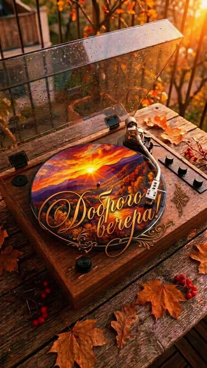 🥰 Оставляйте реакции, если понравилась открытка и делитесь с близкими ❤️
