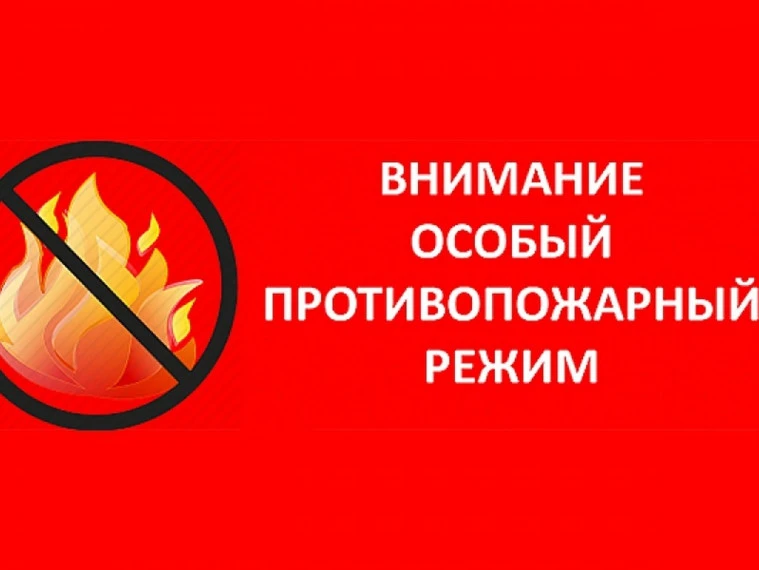 Постановлением Администрации томской области от 29.05.2026 №202а с 1 по 30 июня 2026 го...