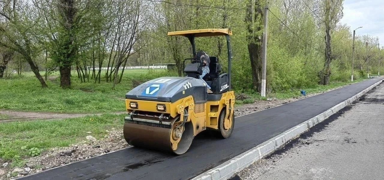 Сдаем в аренду