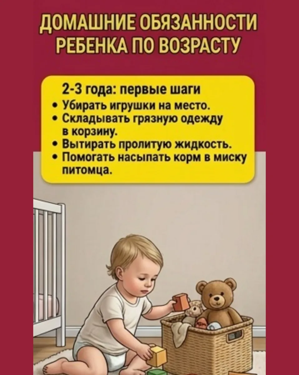 Выходные начинаются и мы желаем всем хорошего настроения🙂