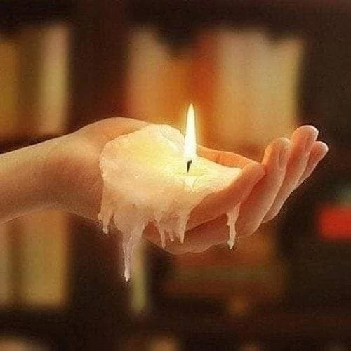 ЕСЛИ НАШЛИ ИГЛУ ДОМА 
🕯️🕯️🕯️🕯️🕯️🕯️🕯️🕯️🕯️🕯️🕯️🕯️🕯️🕯️

Если вы нашли подброшенную иглу в 