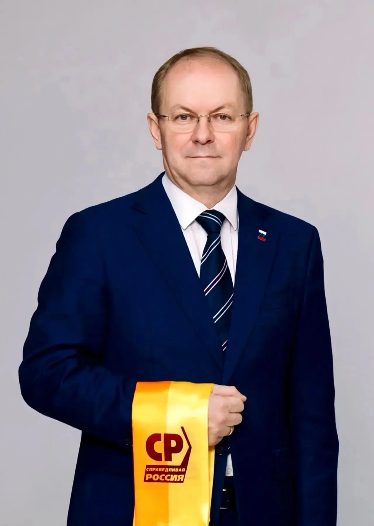 🇷🇺 Дорогие земляки!