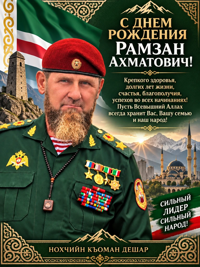 МАХ/ТЕЛЕГРАМ