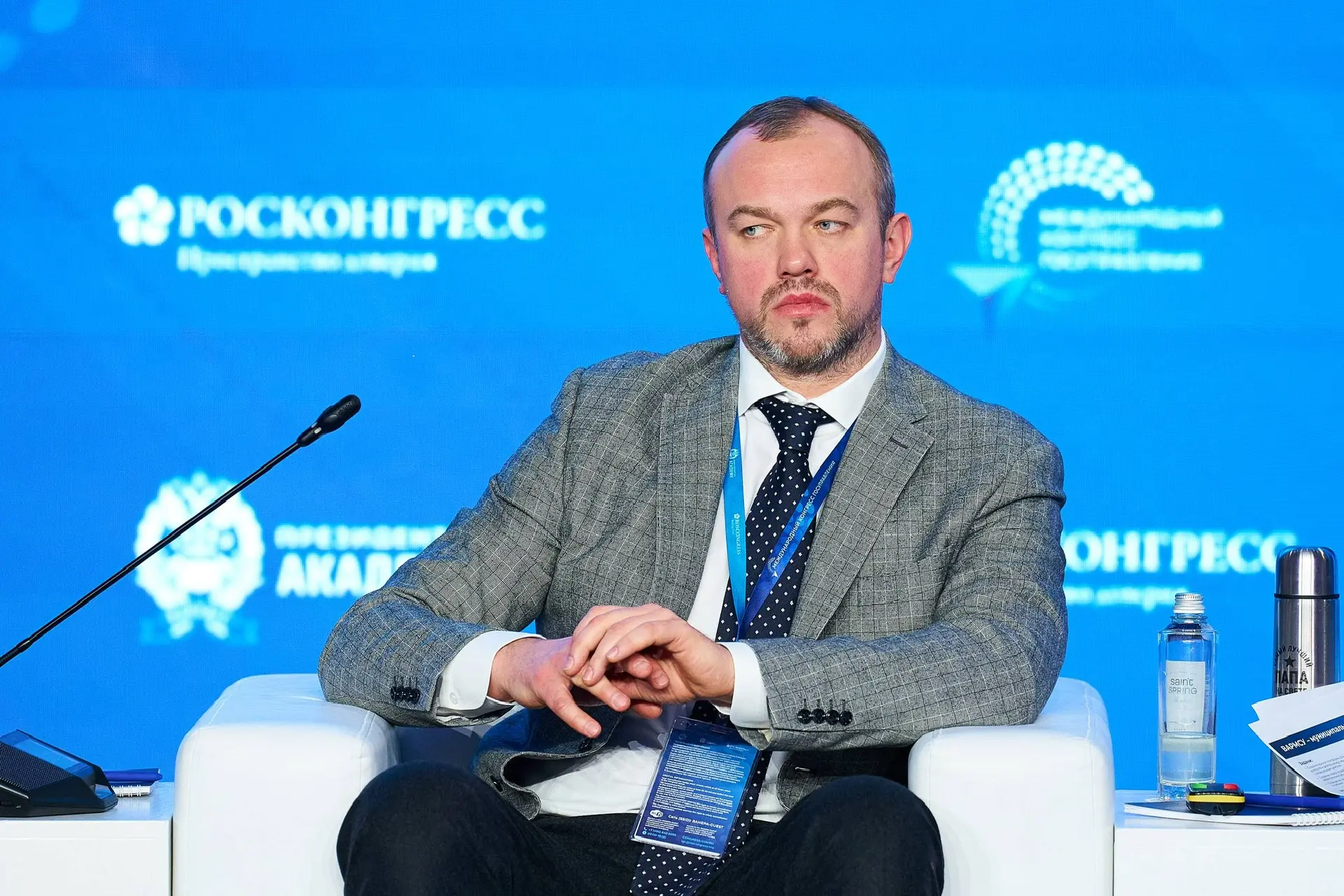 В Югре последовательно реализуется принцип совместной работы региональных и муниципальных органов вл