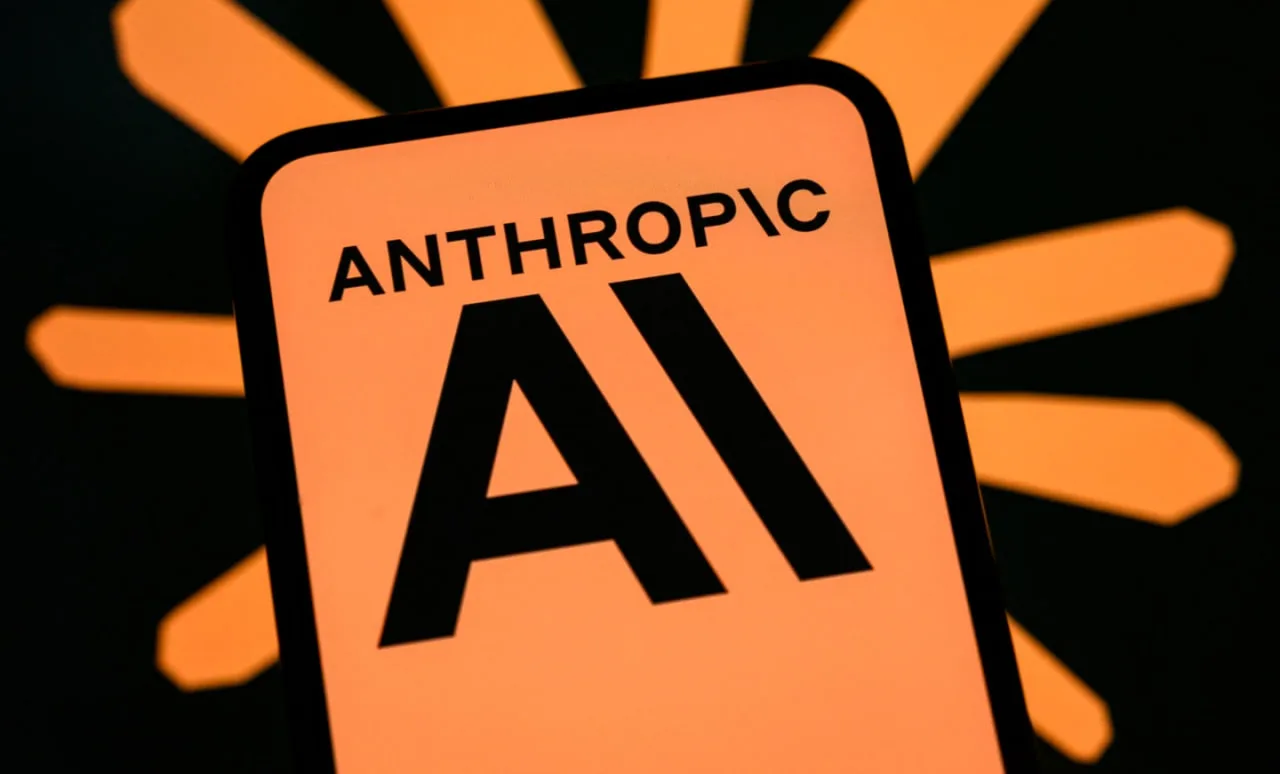 Суд не увидел доказательств угрозы со стороны Anthropic для госведомств

Федеральный суд США усомнил