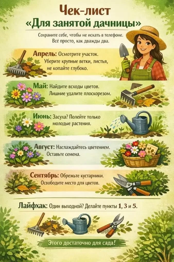 Дача | Подпишись 👇🏻