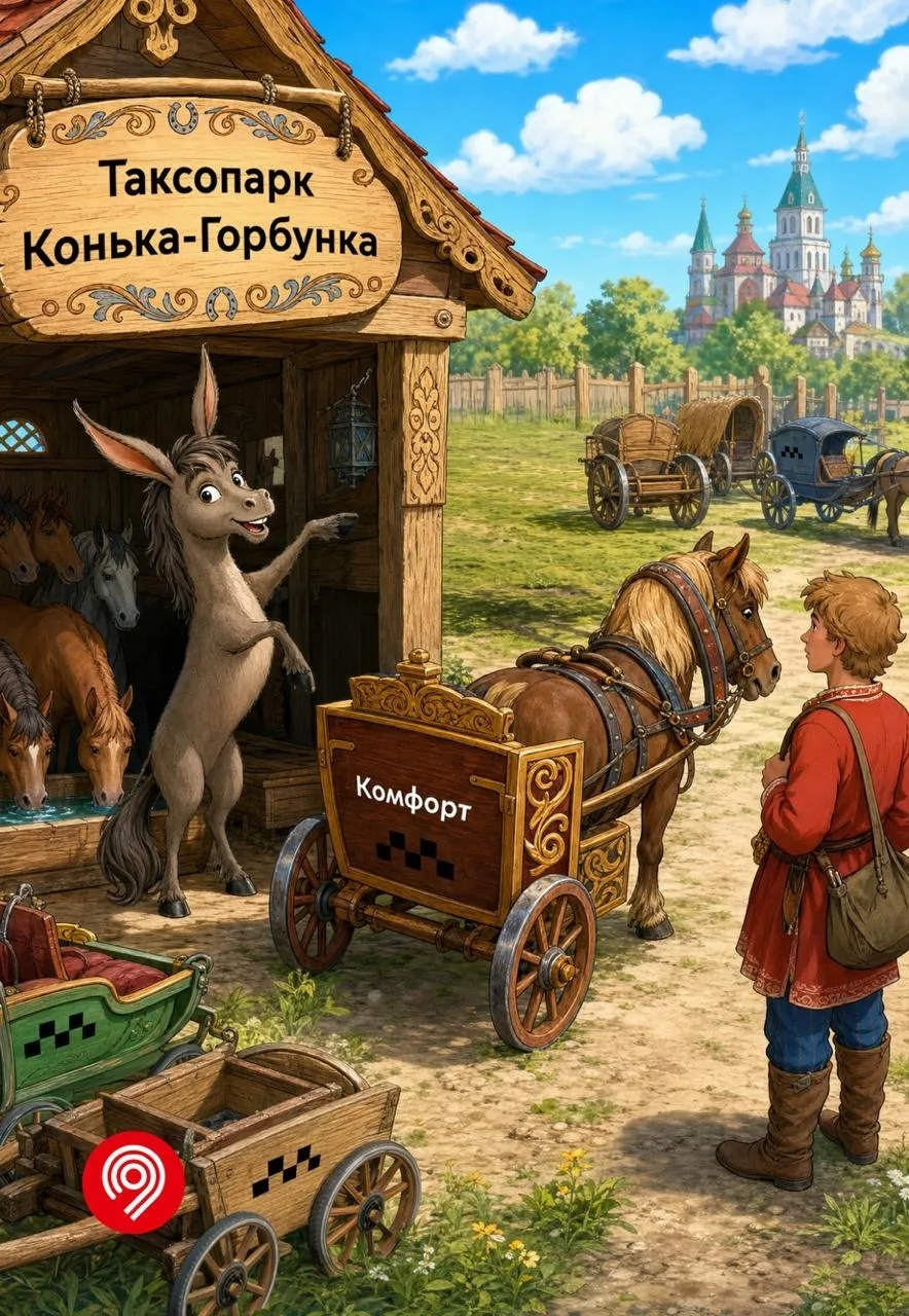 Изображение 6 к публикации «Подслушано Бунино | Бунинская аллея | Москва | Улица Горчакова | Метро Потапово | Новомосковская | ЖК Дзен-кварталы | Бунинские луга | Бутовские аллеи | Новые Смыслы | Бунинский | Работа | Вакансии»