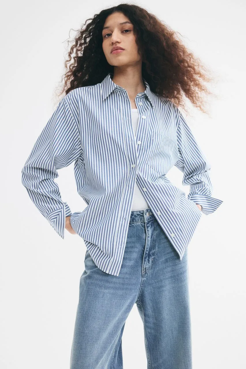 H&M Германия  😍 SALE до 60% 😍