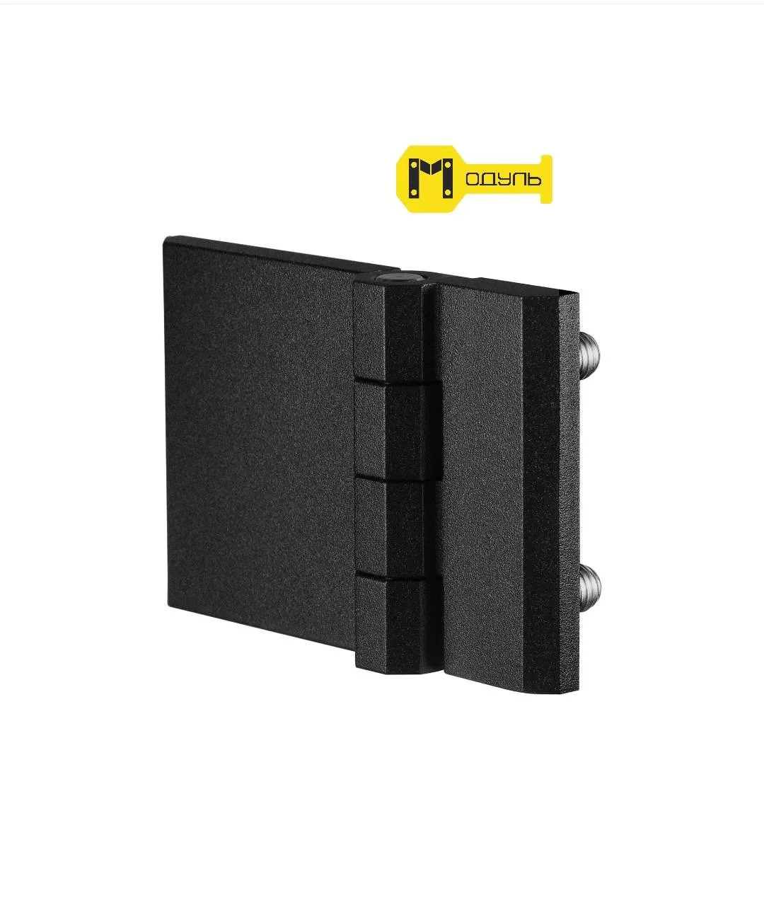 Листовая петля CL226-4A-04 — от 246 ₽ с НДС* 🛍
