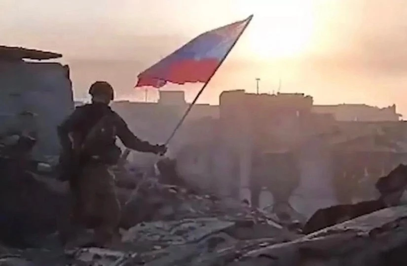 Год назад 🔥🔥🔥