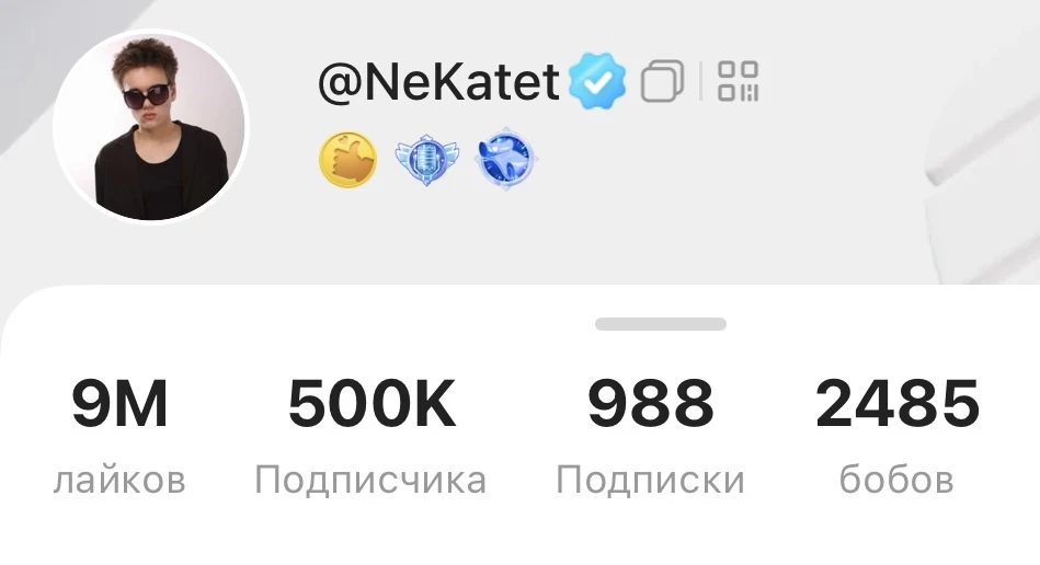 Изображение 1 к публикации «nekatet»