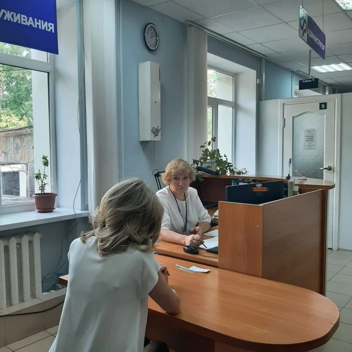 Лениногорск Социаль фонды укытучыларга иминият пенсиясе кайчан билгеләнүе турында хәбәр...