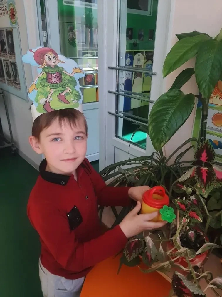 Итоги недели